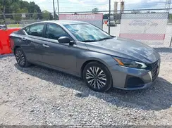 1N4BL4DV8RN395466 2024 NISSAN ALTIMA