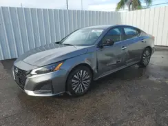 1N4BL4DV8RN396309 2024 NISSAN ALTIMA