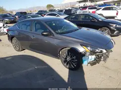 1N4BL4DV8RN396343 2024 NISSAN ALTIMA