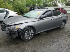 1N4BL4DV8RN396438 2024 NISSAN ALTIMA