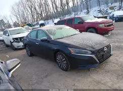 1N4BL4DV8RN396908 2024 NISSAN ALTIMA