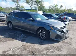 1N4BL4DV8RN398142 2024 NISSAN ALTIMA