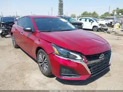 1N4BL4DV8RN398545 2024 NISSAN ALTIMA