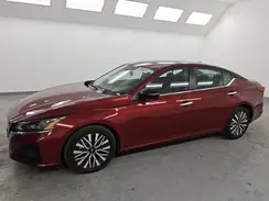 1N4BL4DV8RN398593 2024 NISSAN ALTIMA