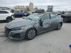 1N4BL4DV8RN399579 2024 NISSAN ALTIMA