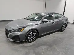 1N4BL4DV8RN399615 2024 NISSAN ALTIMA