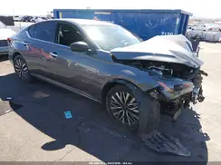 1N4BL4DV8RN400360 2024 NISSAN ALTIMA