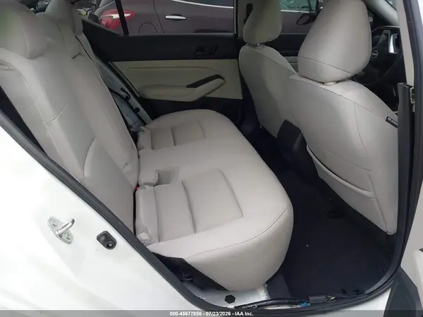 1N4BL4DV8RN400892 2024 NISSAN ALTIMA - Image 8