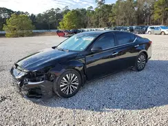 1N4BL4DV8RN401072 2024 NISSAN ALTIMA