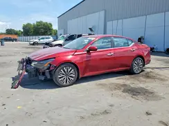 1N4BL4DV8RN402576 2024 NISSAN ALTIMA