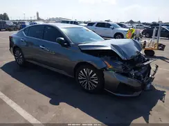 1N4BL4DV8RN402903 2024 NISSAN ALTIMA