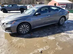 1N4BL4DV8RN403792 2024 NISSAN ALTIMA