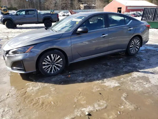 1N4BL4DV8RN403792 2024 NISSAN ALTIMA - Image 1