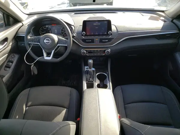 1N4BL4DV8RN403792 2024 NISSAN ALTIMA - Image 8