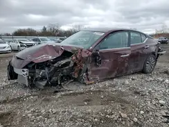 1N4BL4DV8RN403954 2024 NISSAN ALTIMA