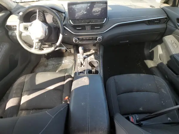 1N4BL4DV8RN403954 2024 NISSAN ALTIMA - Image 8