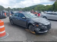 1N4BL4DV8RN406272 2024 NISSAN ALTIMA