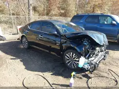 1N4BL4DV8RN406420 2024 NISSAN ALTIMA