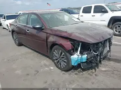 1N4BL4DV8RN406613 2024 NISSAN ALTIMA
