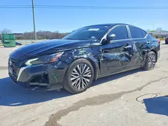 1N4BL4DV8RN407597 2024 NISSAN ALTIMA