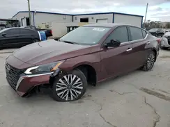 1N4BL4DV8RN409110 2024 NISSAN ALTIMA