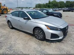 1N4BL4DV8RN410256 2024 NISSAN ALTIMA