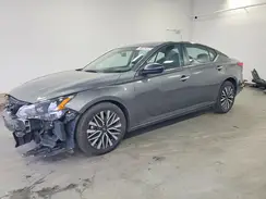 1N4BL4DV8RN412394 2024 NISSAN ALTIMA