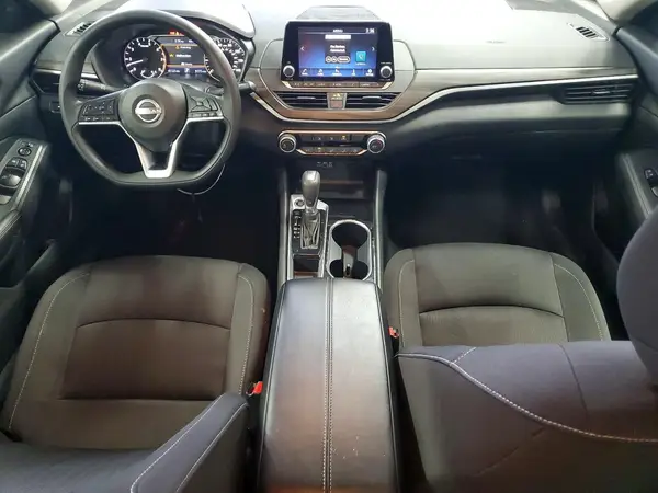 1N4BL4DV8RN412394 2024 NISSAN ALTIMA - Image 8
