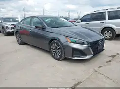 1N4BL4DV8RN412928 2024 NISSAN ALTIMA