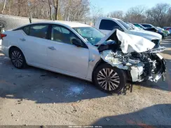 1N4BL4DV8RN413691 2024 NISSAN ALTIMA