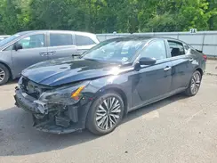 1N4BL4DV8RN415067 2024 NISSAN ALTIMA