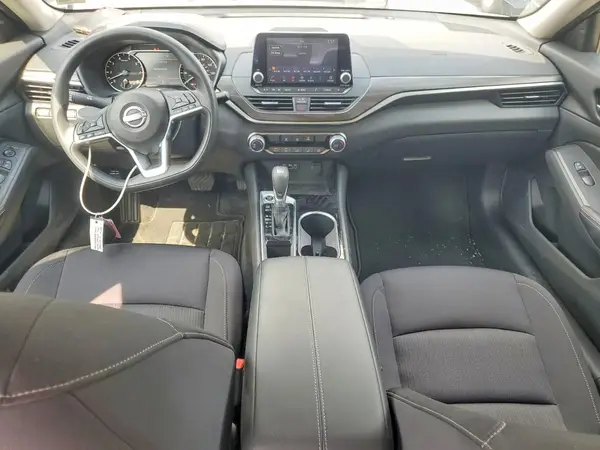 1N4BL4DV8RN415067 2024 NISSAN ALTIMA - Image 8