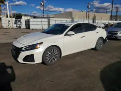 1N4BL4DV8RN415764 2024 NISSAN ALTIMA
