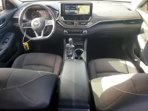 1N4BL4DV8RN415764 2024 NISSAN ALTIMA - Image 8