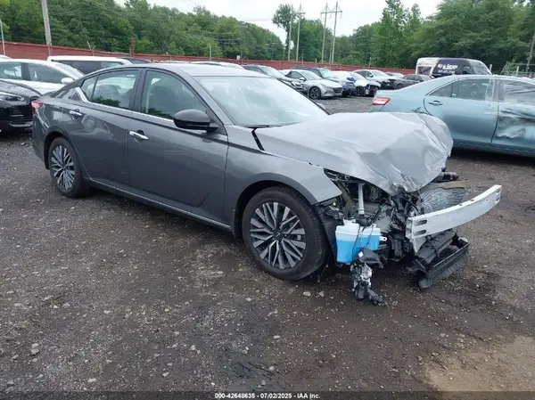 1N4BL4DV8RN415814 2024 NISSAN ALTIMA - Image 1