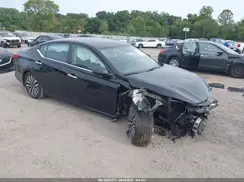 1N4BL4DV8RN415957 2024 NISSAN ALTIMA