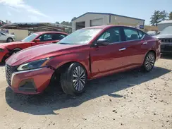 1N4BL4DV8RN420074 2024 NISSAN ALTIMA