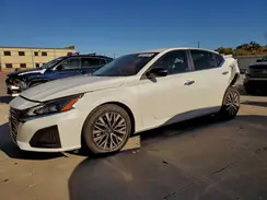 1N4BL4DV8RN420561 2024 NISSAN ALTIMA