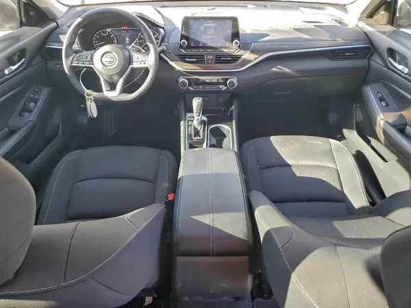 1N4BL4DV8RN420561 2024 NISSAN ALTIMA - Image 8
