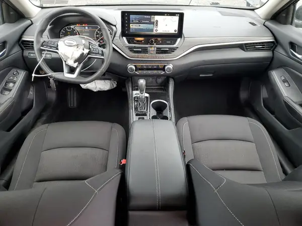 1N4BL4DV8RN423122 2024 NISSAN ALTIMA - Image 8