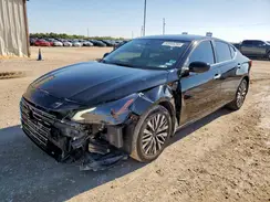 1N4BL4DV8RN423136 2024 NISSAN ALTIMA