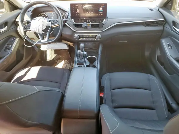 1N4BL4DV8RN423136 2024 NISSAN ALTIMA - Image 8