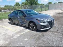 1N4BL4DV8RN423749 2024 NISSAN ALTIMA