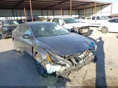 1N4BL4DV8RN424142 2024 NISSAN ALTIMA