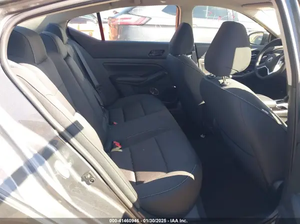 1N4BL4DV8RN424271 2024 NISSAN ALTIMA - Image 8