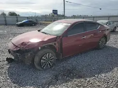 1N4BL4DV8RN424447 2024 NISSAN ALTIMA