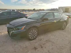 1N4BL4DV8RN424531 2024 NISSAN ALTIMA