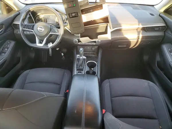 1N4BL4DV8RN424531 2024 NISSAN ALTIMA - Image 8