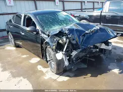 1N4BL4DV8RN425341 2024 NISSAN ALTIMA
