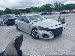 1N4BL4DV8RN427073 2024 NISSAN ALTIMA